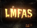 LMFAS: Test 1 [NOT STABLE]