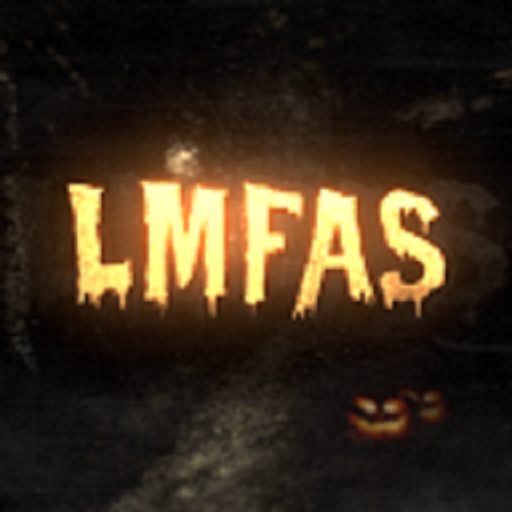 LMFAS: Test 1 [NOT STABLE]