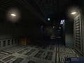 Half-Life: The World Machine Demo