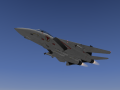 F-14A: Top Gun Maverick - Rogue Nation 2.0