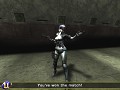 Jenny Wakeman addon - Unreal Tournament 2004 - ModDB