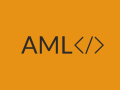 AMLv2.1