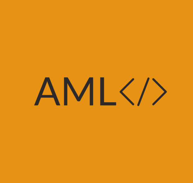AMLv2.1