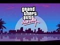 Grand Theft Auto Vice City HD [Ru/En]