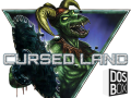 Cursed Land for Steam & GOG (DOSBox)