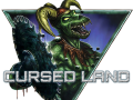 Cursed Land for Steam & GOG