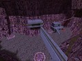 Half-Life: ZAMNMP - 2.7.2 patch (REQUIRES 2.7 & 2.7.1 FIRST)