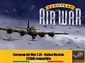European Air War - Italian Version 1.20
