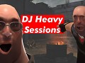 DJ Heavy - Zona Sessions 0.1