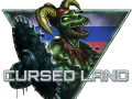Cursed Land - Russian Localization (Steam & GOG)