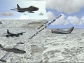 "Air War in Korea 1950-1951" - extended version