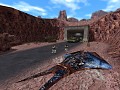 Half-Life: Enriched - Alpha version 0.65