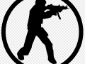 [Counter-Strike] awp_$2000$