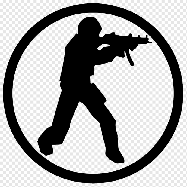 [Counter-Strike] awp_$2000$