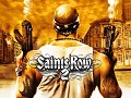Saints Row 2 48% Save File (Three Kings)