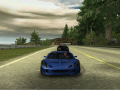 Need for Speed Hot Pursuit 2 Turkish Translation Patch v1.0
