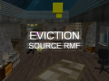 EVICTION - Source RMF Files