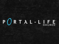 Portal-Life: Source (Source SDK 2013)