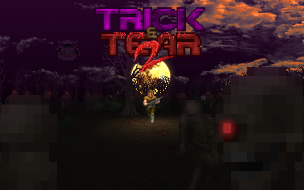 Trick and Tear 2 - Full version