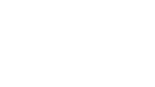Neighbor Mansion Full Version