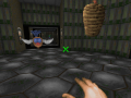 Ken's Labyrinth Monsters GZDoom (Doom 1 Version)