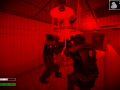 Testing the replacement of 079 video - SCP: Furry Breach mod for SCP - Containment  Breach - ModDB