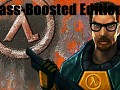 Half-Life Bass Boost Edition