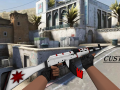 Exploding Headshot - Condition Zero models » CS 1.6 - Skins Players Packs  Counter-Terrorist / Terrorist