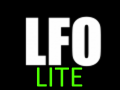 LFO LITE TEXTURES HD (not for the 2023 version)