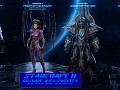 Reshade and SweetFX for Starcraft II
