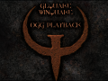 Quake - GLQuake / WinQuake OGG-Playback