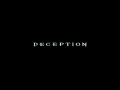 SCP - Deception v0.1.0