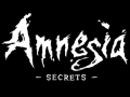 Amnesia Secrets