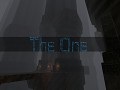 The One V1.0