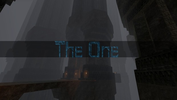 The One V1.0