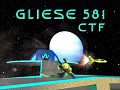 gliese581ctf