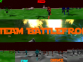Rusted Battlefront: 7 TEAM BATTLEFRONT + SANDBOX!