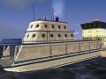[III] Secret Ferries to Travel Islands UPDATED version