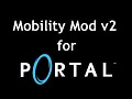 Mobility Mod for Portal