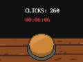 Click a Button (Android)