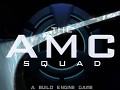 AMC Squad v4.0.0 to v4.1.0 PATCH DEPRECATED