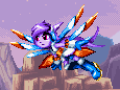 Lilac Wings Restorer 1.3.1