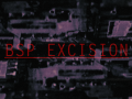 BSP Excision music pack