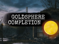 Goldsphere: Completion - Patch 4.1