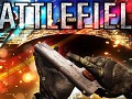 Battlefield 2: BAD COMPANY [V1.9.0] - Latest Demo Release