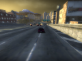Need For Speed Most Wanted Turkish Translation Patch v1.0