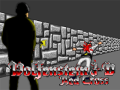 Wolfenstein 3D: Red Cross (1.0)