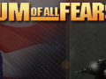 The Sum of All Fears Demo