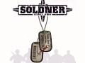 Söldner: Secret Wars CE full game installer (v33980) StandAlone