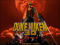 Duke Nukem 3D - Legacy Edition 1.1